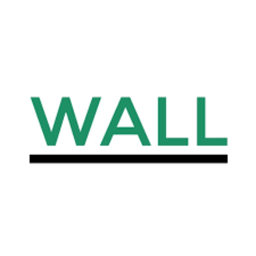 wall-group